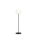 Thumbnail photo of Glo-ball F1 Floor Lamp