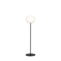 Glo-ball F1 Floor Lamp