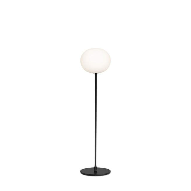 Photo of Glo-ball F1 Floor Lamp