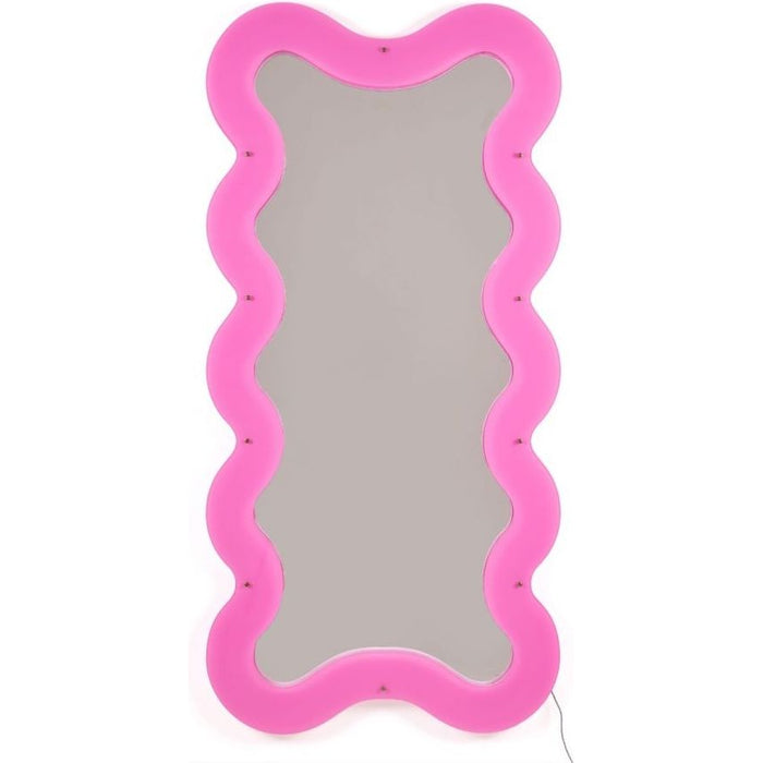 Photo of Supercurve High Mirror