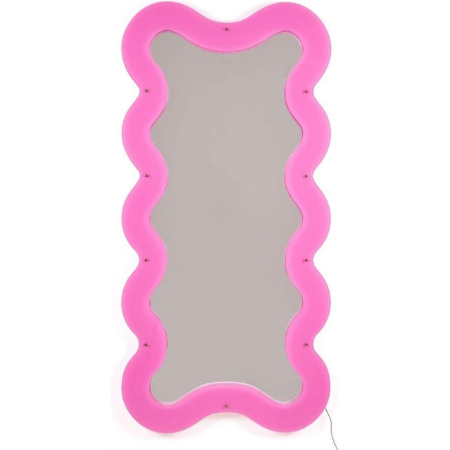 Photo of Supercurve High Mirror