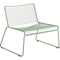 Thumbnail photo of Hee Lounge Chair