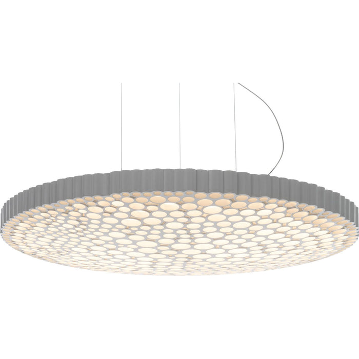 Photo of Calipso Pendellampa 3000k - Pendellampor - Neil Poulton - Vit