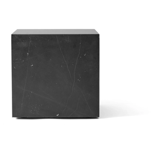 Photo of Plinth Cubic