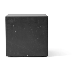 Photo of Plinth Cubic