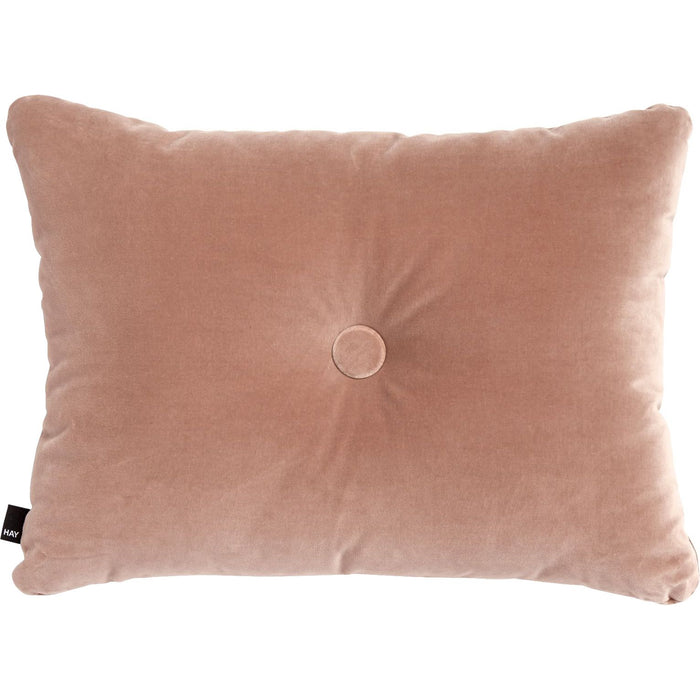 Photo of Dot Cushion - 45x60 cm