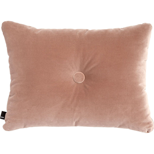 Photo of Dot Cushion - 45x60 cm