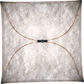 Thumbnail photo of Noctambule F4 Floor Lamp