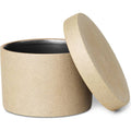 Thumbnail photo of Bon Small Container