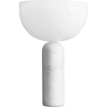 Thumbnail photo of Kizu Table Lamp Small