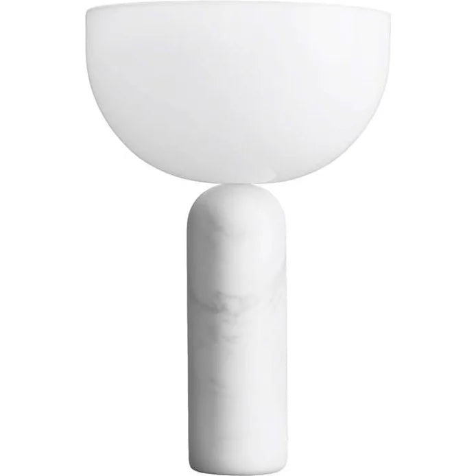 Photo of Kizu Table Lamp Small