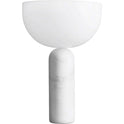 Kizu Table Lamp Small