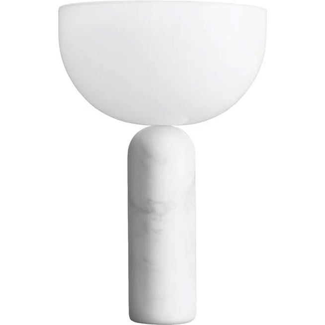 Photo of Kizu Table Lamp Small
