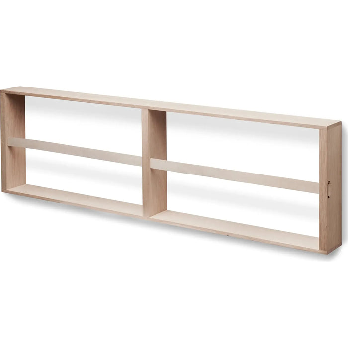 Photo of Skagerak Norr magazine holder