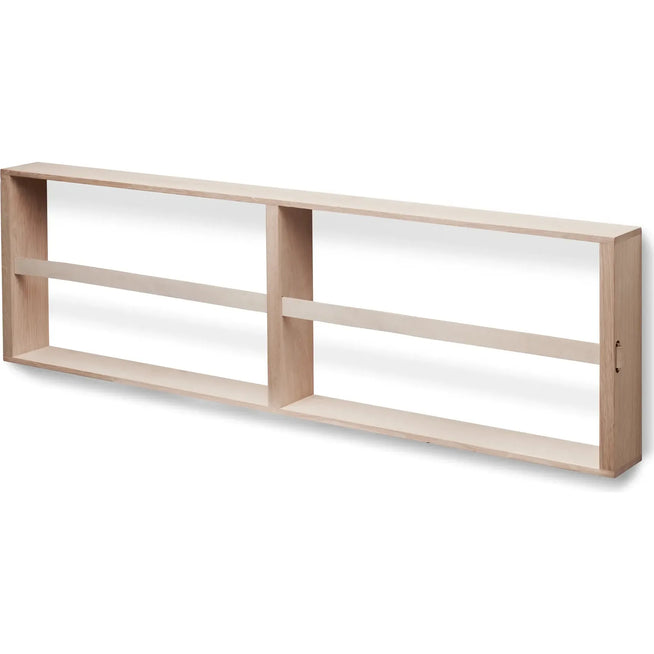Photo of Skagerak Norr magazine holder