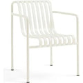 Thumbnail photo of Palissade Dining Armchair
