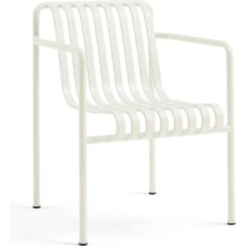 Photo of Palissade Dining Armchair