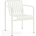 Palissade Dining Armchair