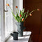 Thumbnail photo of Tree Trunk Vase