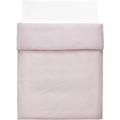Thumbnail photo of Outline Duvet Cover, 140x220 Cm