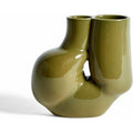 W&S Chubby Vase