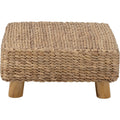 Thumbnail photo of Mojo Stool/table