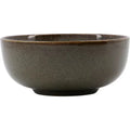 Thumbnail photo of Lake Bowls Green Set of 6 Pieces