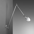 Thumbnail photo of Tolomeo Braccio