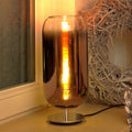 Thumbnail photo of Gople Mini Table Lamp 2