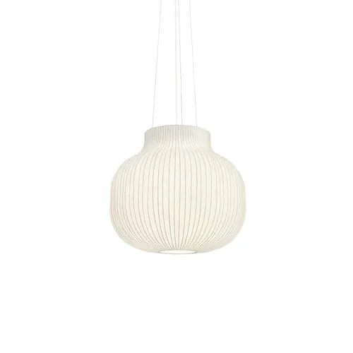 Photo of Strand Pendant Lamp Closed
