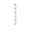 Noctambule S5 Pendant