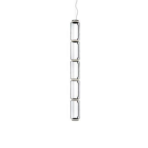 Photo of Noctambule S5 Pendant