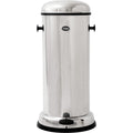 Thumbnail photo of Vipp16 Pedalhink 18 L