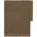 Thumbnail photo of Way Mat from Ferm Living