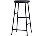 Cornet Counter Stool
