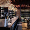 Thumbnail photo of Puncto 4203 Pendant Lamp