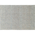 Thumbnail photo of Polli Rug 170x240