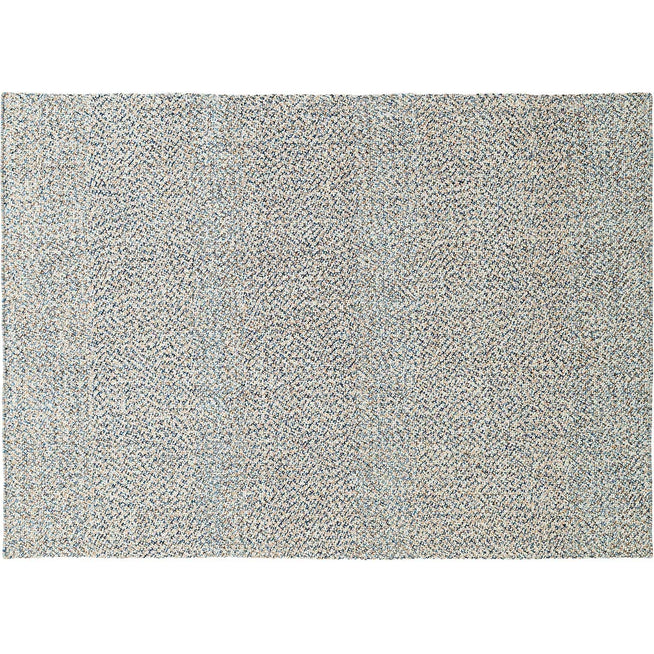 Photo of Polli Rug 170x240