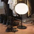 Thumbnail photo of Glo-ball T1 Table Lamp