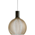 Thumbnail photo of Octo 4240 Pendant Lamp