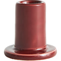 Tube Candle Stick 5 Cm