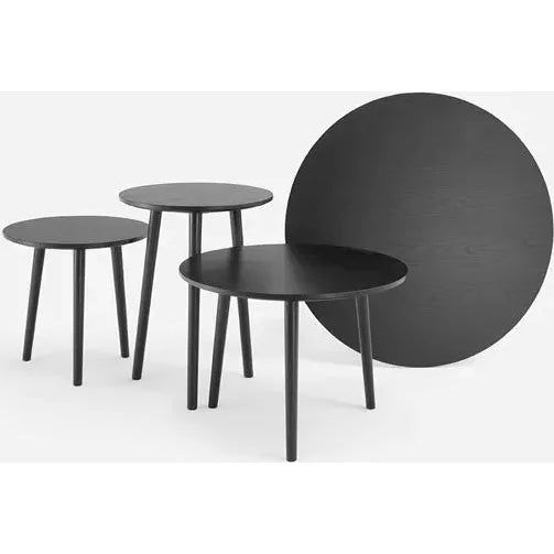 Photo of AARHUS Table