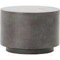 Thumbnail photo of Concrete Out Table