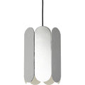 Thumbnail photo of Arcs Shade Lamp Shade