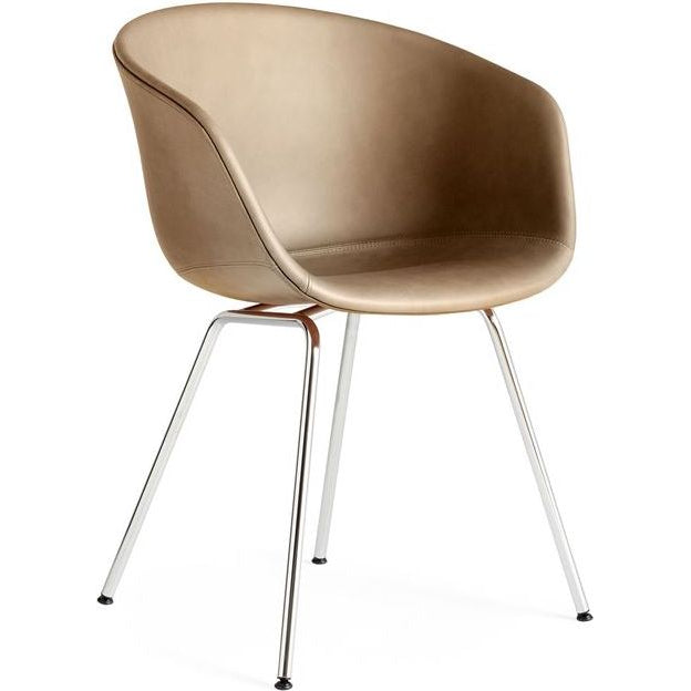 Photo of AAC 27 Chair