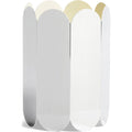 Thumbnail photo of Arcs Vase Large, 25 cm