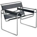 Thumbnail photo of Wassily Lounge Chair