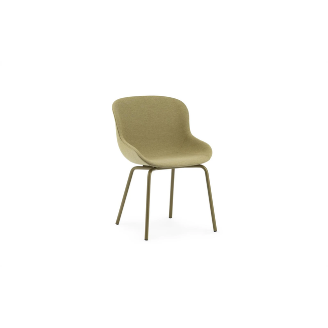 Photo of Hyg Dining Chair 22