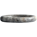 Thumbnail photo of Enkei Tray Mini Earth
