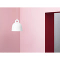 Thumbnail photo of Bell Pendant Lamp Small